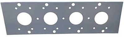 GOODMAN PARTS | B2832601