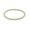 B2832606 | Oring 2.250 X .156 | GOODMAN PARTS