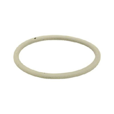 GOODMAN PARTS | B2832606