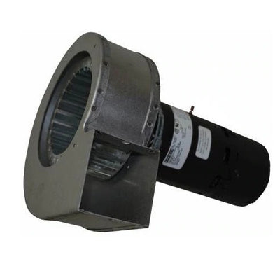 GOODMAN PARTS | B3233003