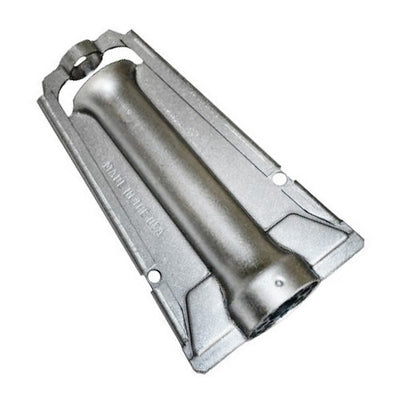 GOODMAN PARTS | B4022700