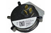 C6456508 | Switch-pressure | GOODMAN PARTS
