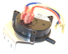 C6456513 | Pressure Switch | GOODMAN PARTS