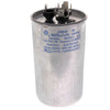 CAP075800440RT | Cap. 7.5/80 Mfd/440v/dual Rd (m5) | GOODMAN PARTS