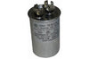 CAP125000370RPP | Cap 12.5 MFD/370V/ Round (m10) | GOODMAN PARTS
