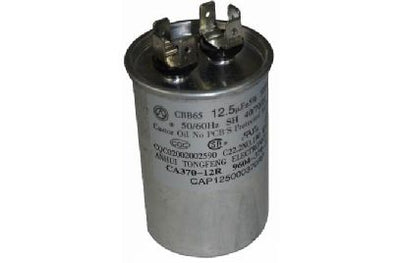 GOODMAN PARTS | CAP125000370RPP