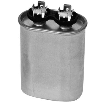 GOODMAN PARTS | CAP200000370LC
