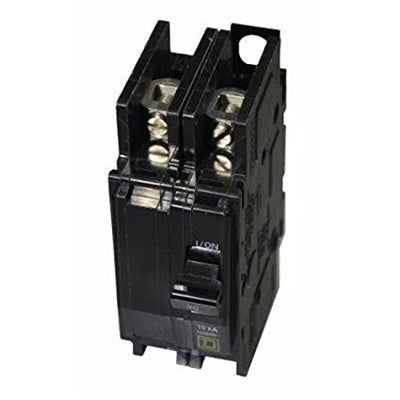 GOODMAN PARTS | CBK2PD240VC030S