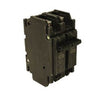CBK2PD240VC060S | Circuit Breaker 2 Pldual120/240v60a Kit Replaces CBK2PD240VA060S | GOODMAN PARTS