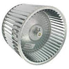 D6723302S | Blower Wheel | GOODMAN PARTS