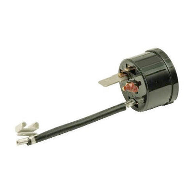 GOODMAN PARTS | D6961612