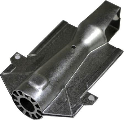 GOODMAN PARTS | D6997803S