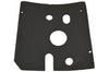 D9855802 | Gasket-blow Plt | GOODMAN PARTS