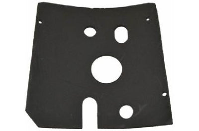 GOODMAN PARTS | D9855802