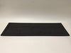 D9875103 | Gasket-fr Cov | GOODMAN PARTS