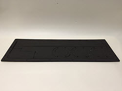 GOODMAN PARTS | D9875103