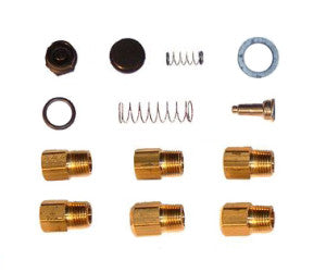 GOODMAN PARTS | LPM-31