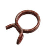 M0119207 | Clamp-hose (m50) | GOODMAN PARTS
