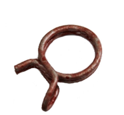 GOODMAN PARTS | M0119207