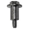 M0221461 | Screw-tc | GOODMAN PARTS