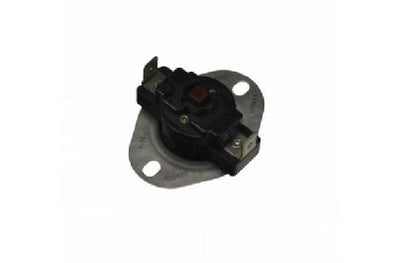 GOODMAN PARTS | M0352007