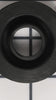M0501301 | Grommet-pipe | GOODMAN PARTS