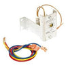 OT18-60A | Outdoor Thermostat Kit 0-45F Replaces B1370867 | GOODMAN PARTS
