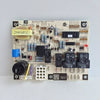 PCBAG123S | Direct Spark Ignition Control Board | GOODMAN PARTS