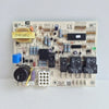 PCBAM104S | PCB Ignition Control DSI 50hz Ce | GOODMAN PARTS