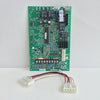 PCBBF107S | PCB Ignition Control Board HSI 2 Stage Replaces PCBBF106S PCBBF106 B1809925 (m4) | GOODMAN PARTS