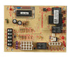 PCBBF118S | PCB HSI Ignition Control | GOODMAN PARTS