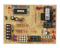 GOODMAN PARTS | PCBBF118S