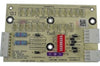 PCBEM102S | PCB ECM Primary VSTB | GOODMAN PARTS