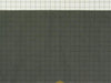 R0139413 | Pad-filter# | GOODMAN PARTS