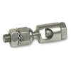 102546 | Ball Joint Assembly For Damper Applications | HONEYWELL