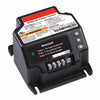 R7284B1024 | Electronic Oil Primary Control With Status Indicator Light 15 sec. | HONEYWELL RESIDENTIAL