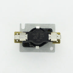 REZNOR 259780 Time Delay Relay  | Midwest Supply Us