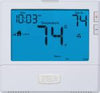 PD411064 | Pro1 Iaq T805 Programmable Thermostat (ge/hp: 1h/1c) (m10) | RHEEM