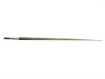HONEYWELL THERMAL SOLUTIONS FS 105478C Kanthal Flame Rod-18" For C7008c  | Midwest Supply Us