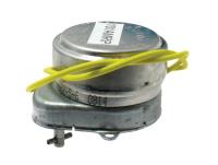 RHEEM 101AMRP Damper Motor  | Midwest Supply Us