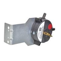 RHEEM 42-101956-09 Pressure Switch Assembly  | Midwest Supply Us