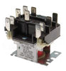 42-18287-12 | Relay - Dpdt (24vac Coil) | RHEEM