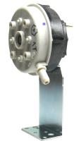 RHEEM 42-24194-01 Pressure Switch  | Midwest Supply Us