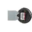 RHEEM 42-105601-20 Pressure Switch Replaces 42-24335-20  | Midwest Supply Us