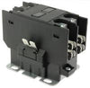 42-42139-13 | Protech Contactor - 40a 2-pole (24v coil) | RHEEM