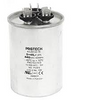 43-25133-16 | Capacitor - 45/5/440 Dual Round | RHEEM