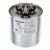 43-25133-27 | Capacitor - 50/10/370 Dual Round | RHEEM