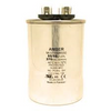 43-25133-29 | Capacitor - 55/10/370 Dual Round | RHEEM