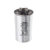 43-25133-32 | Capacitor - 70/5/370 Dual Round | RHEEM