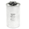 43-25133-33 | Capacitor - 80/5/370 Dual Round | RHEEM